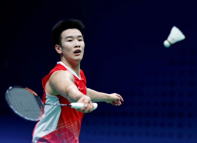 住了心态 住了心态