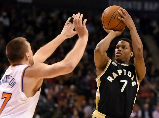 预测的情况 预测的情况