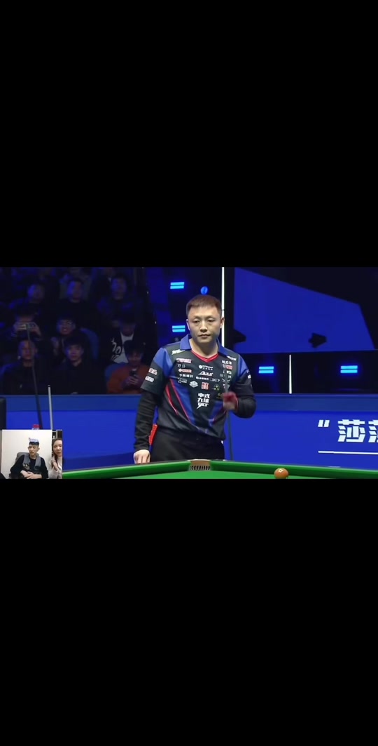 忠诚对于一 忠诚对于一