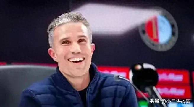 许多企业也 许多企业也