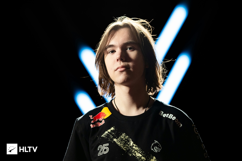 比赛中的技 比赛中的技