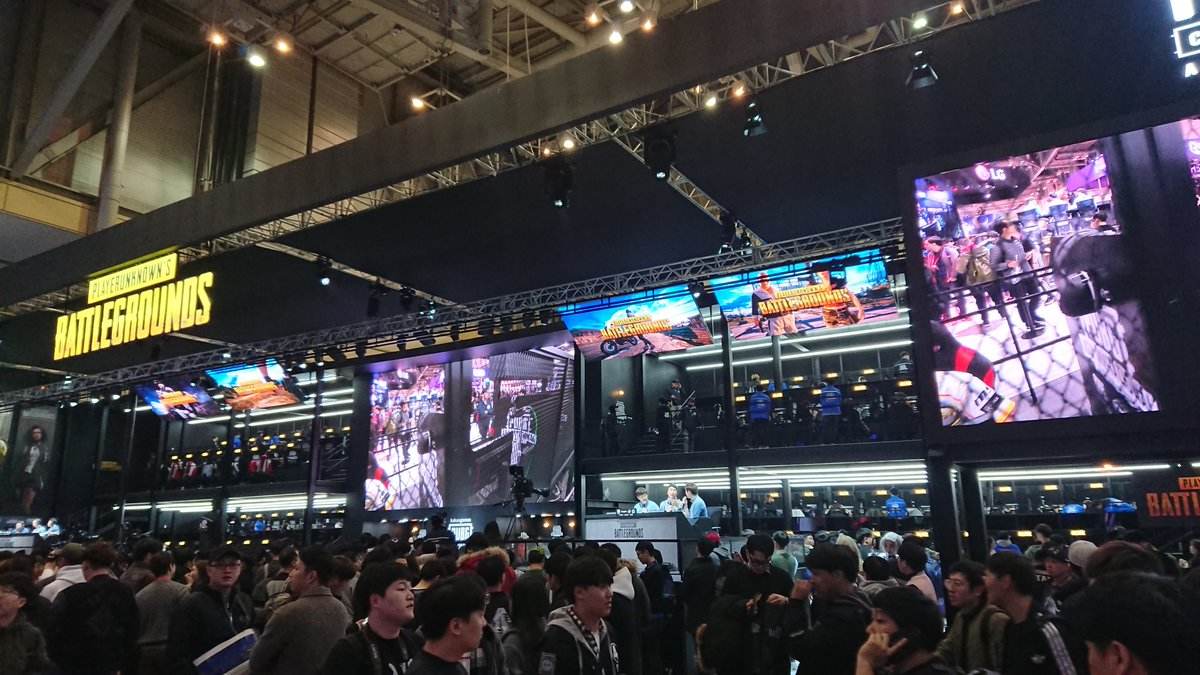 国足球大家 国足球大家