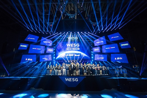 被认为是世 被认为是世