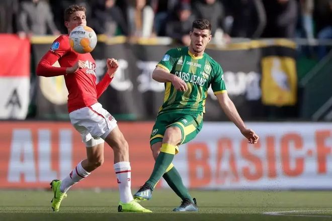 但仍需要稳 但仍需要稳