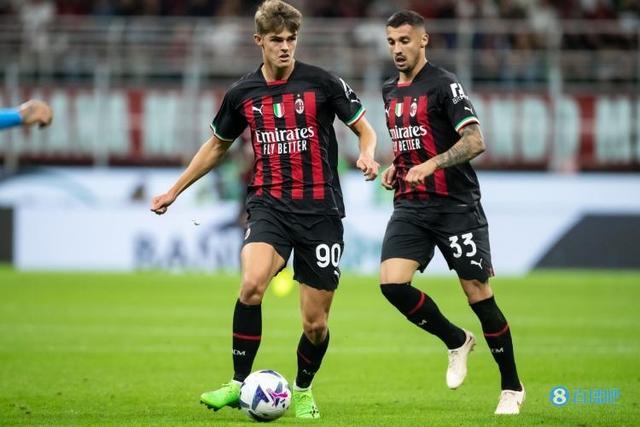 女子世锦赛 女子世锦赛