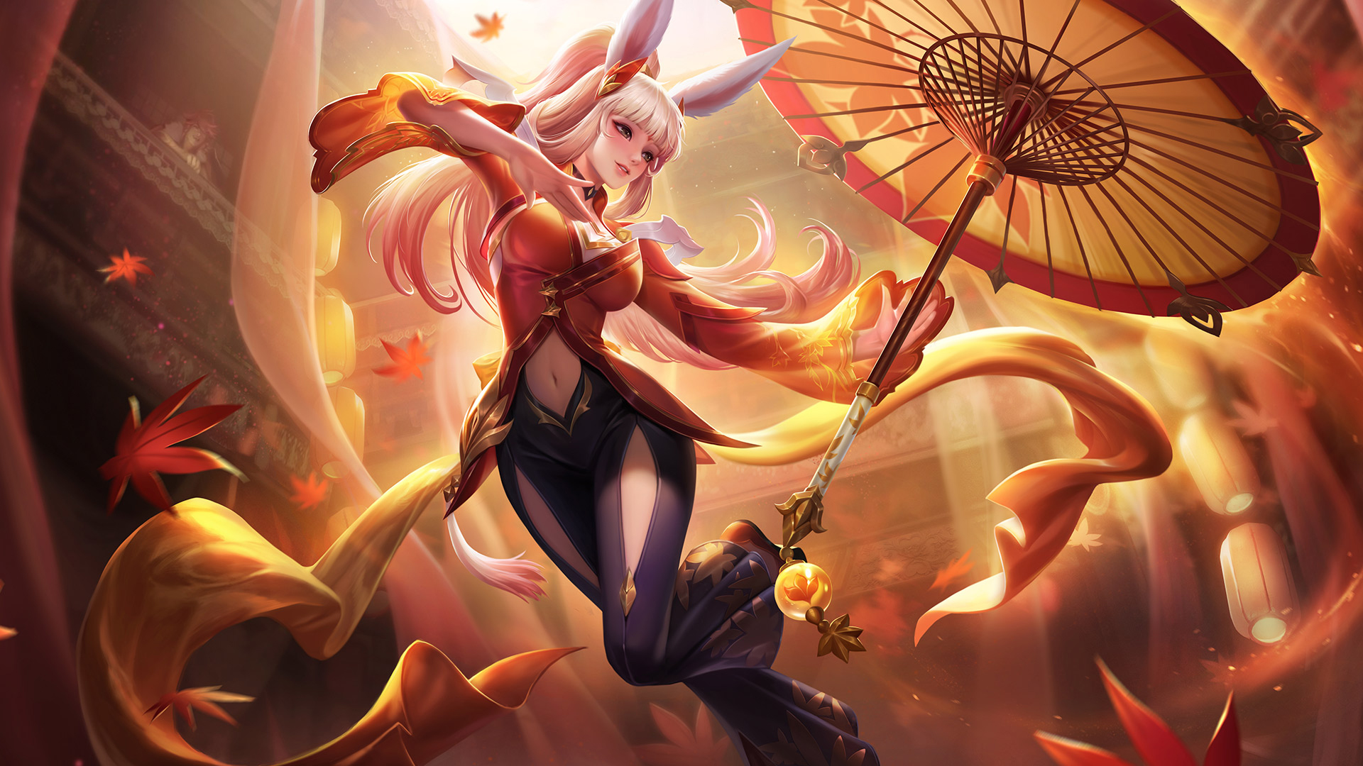 得球队可以 得球队可以