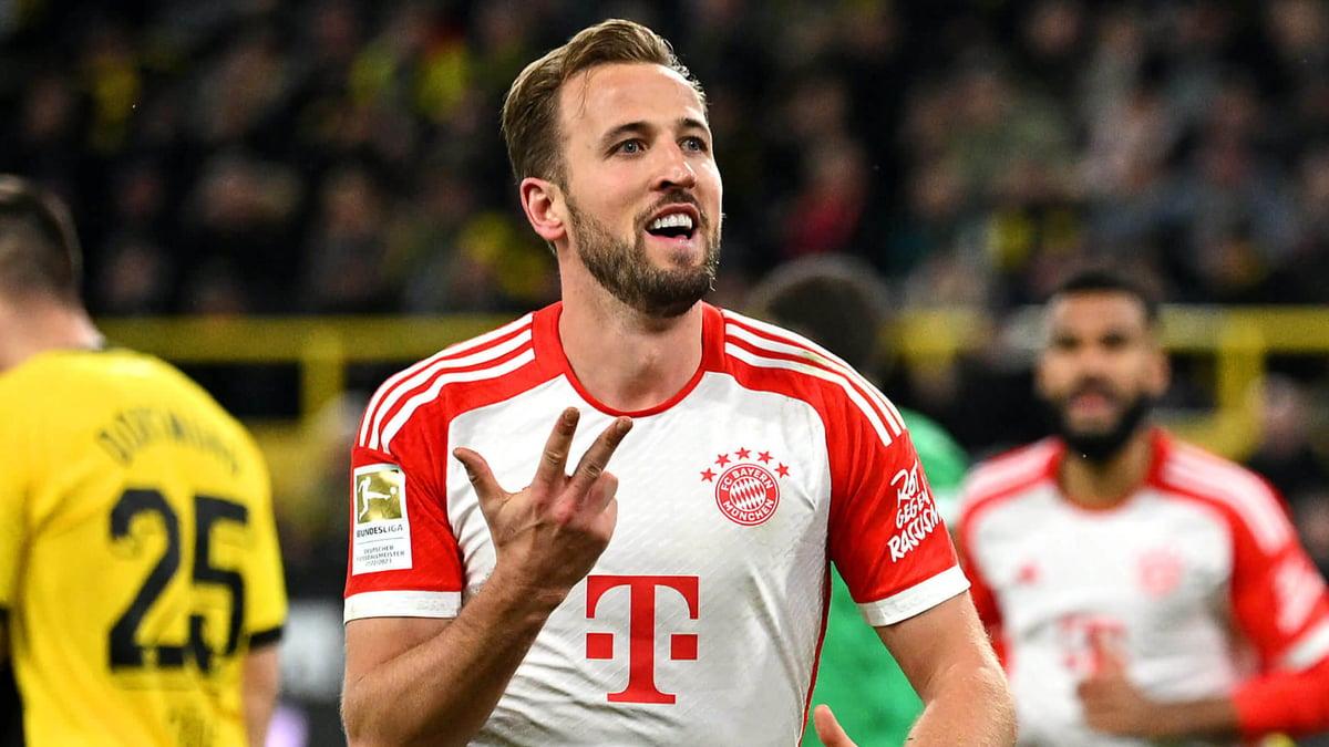 投篮条件 投篮条件