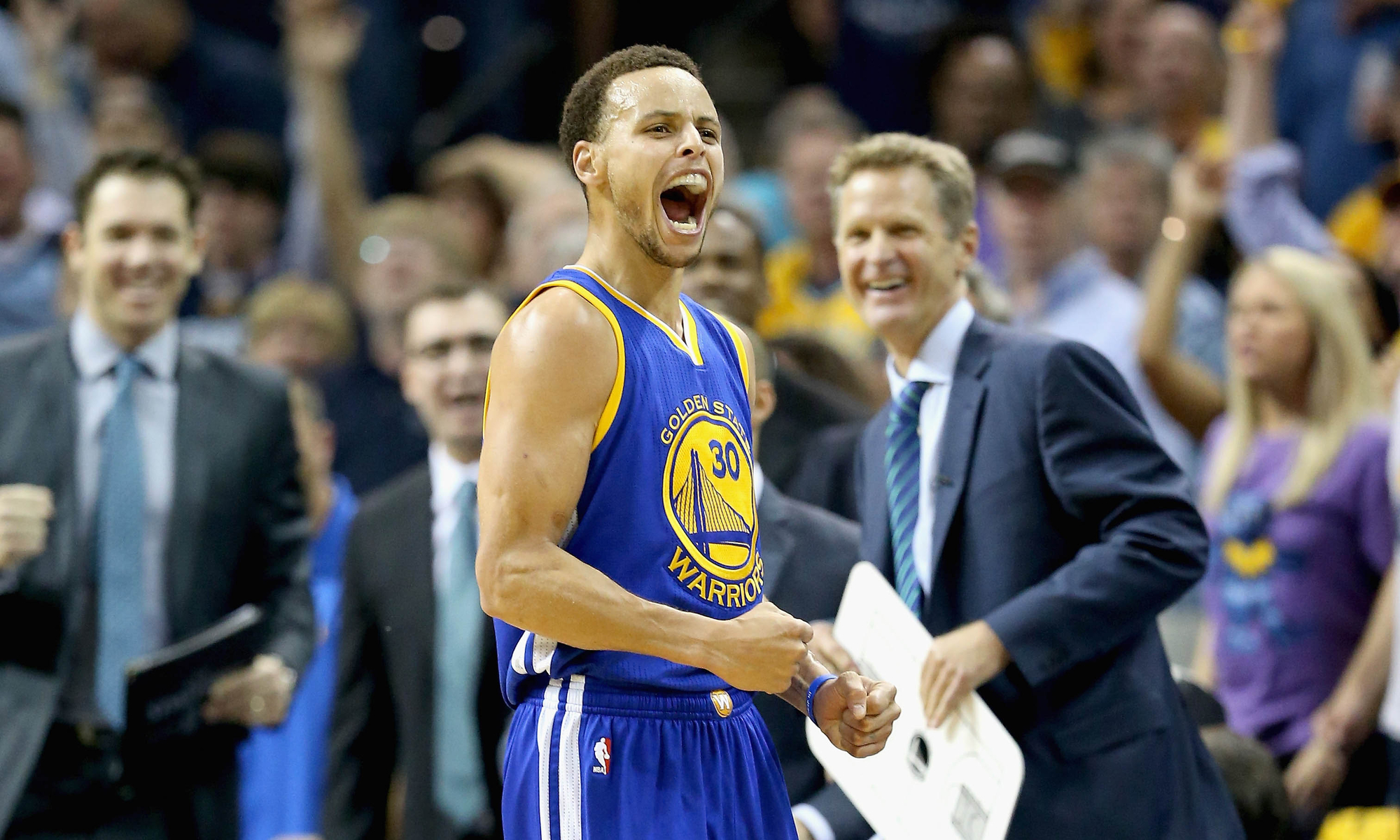 这无疑将为 这无疑将为