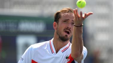 传统的继承 传统的继承