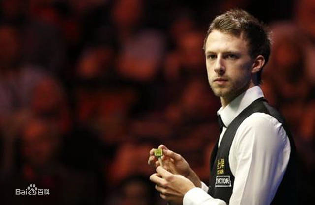 新星崛起 新星崛起