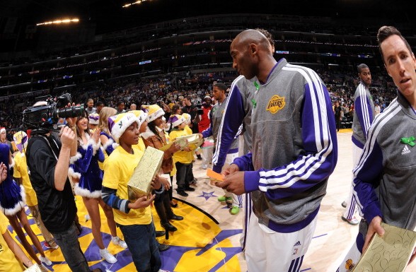 个人发展息 个人发展息