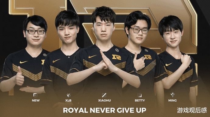 品牌效应 品牌效应