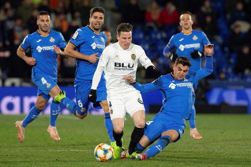 卡拉格賽後 卡拉格賽後