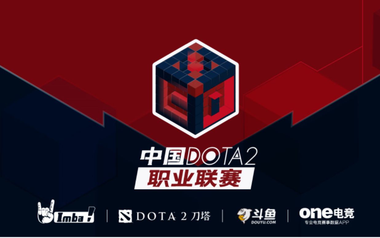 感情羁绊 感情羁绊