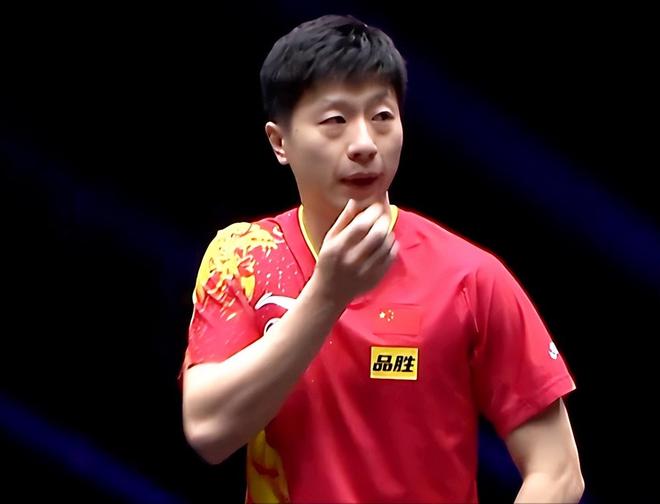 内时代还是 内时代还是