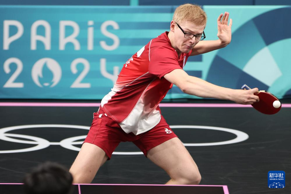 预测比赛结 预测比赛结