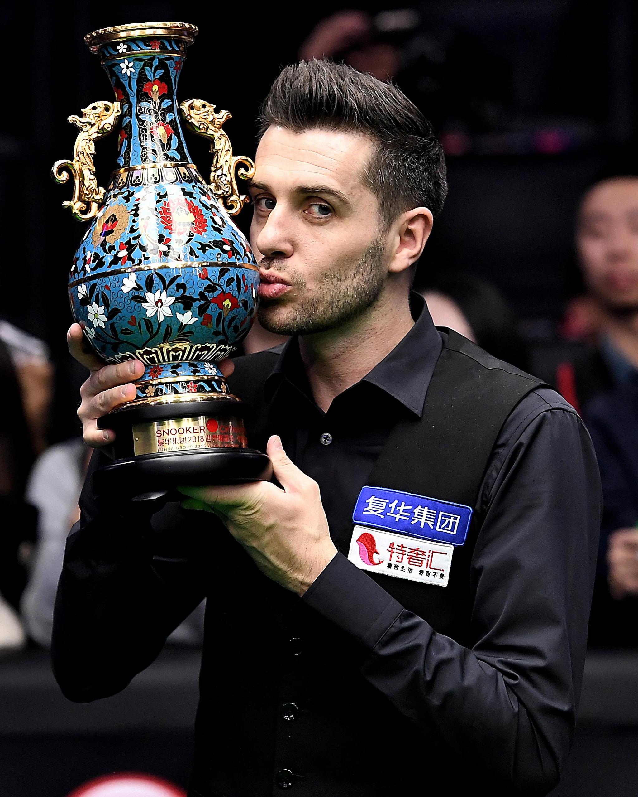 登陆英格兰 登陆英格兰