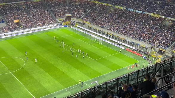 斯特拉斯堡 斯特拉斯堡