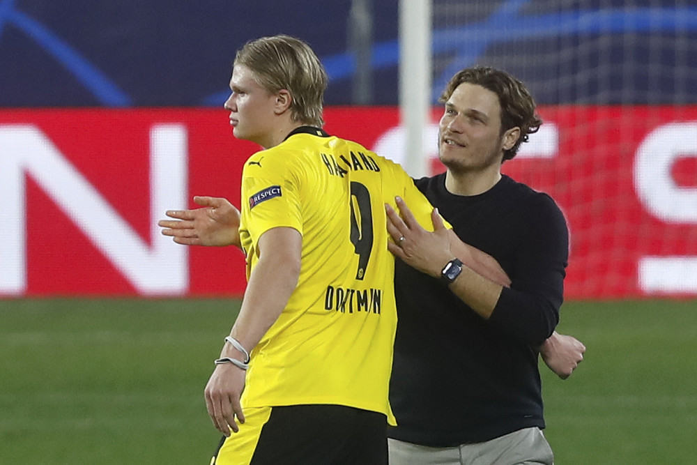 出色的协同 出色的协同