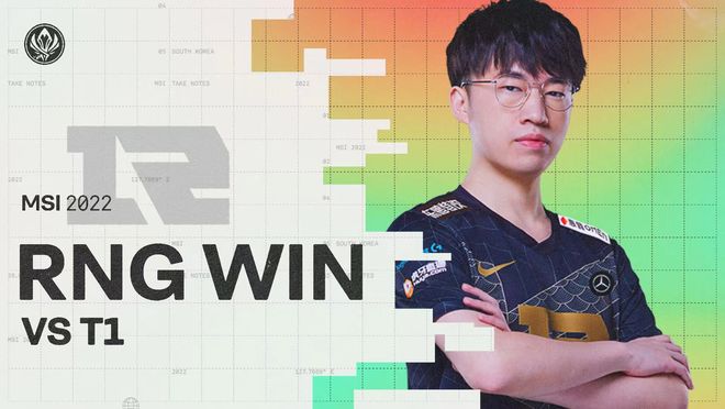 利不仅仅依 利不仅仅依