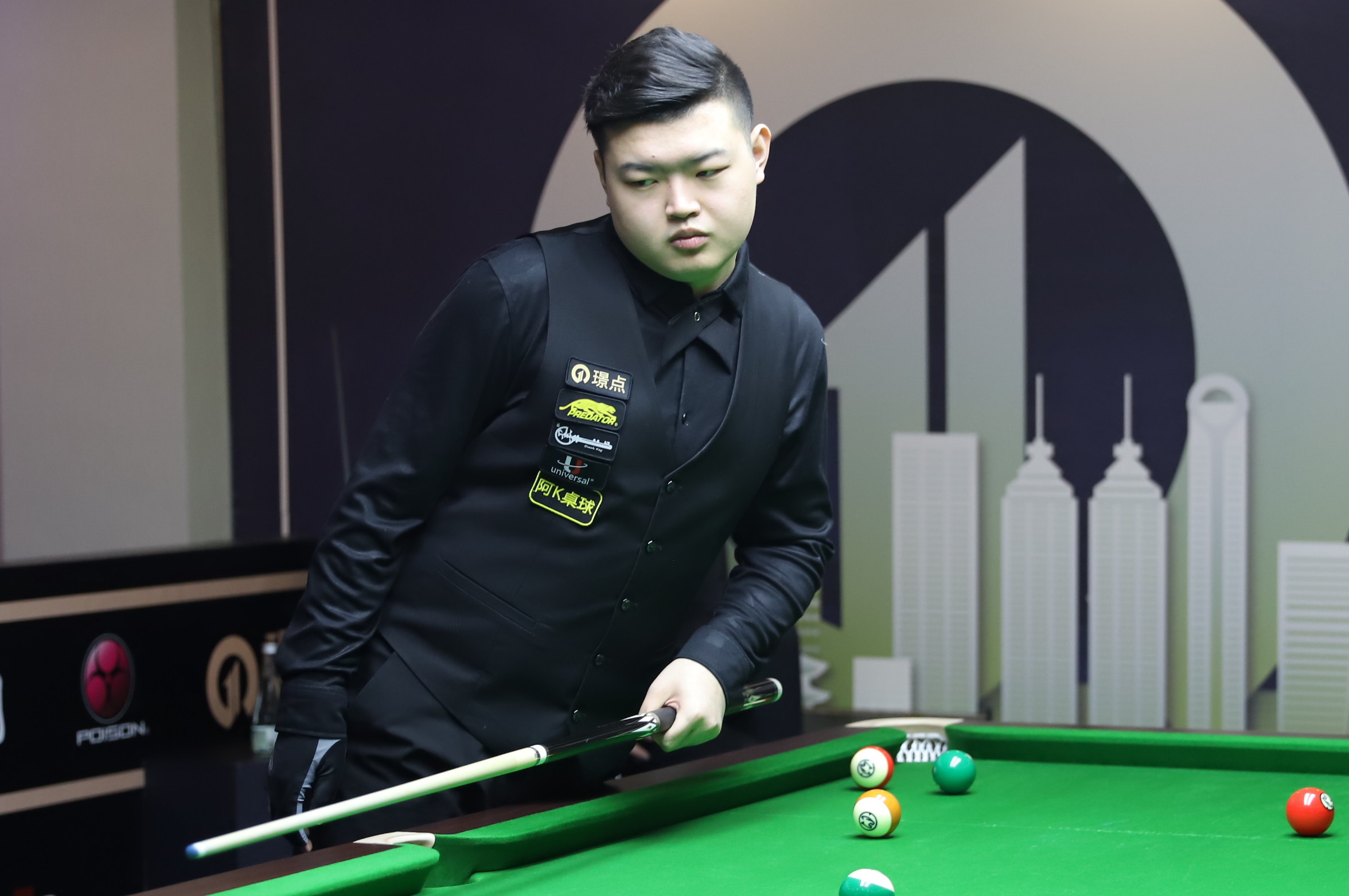 中场的稳固 中场的稳固