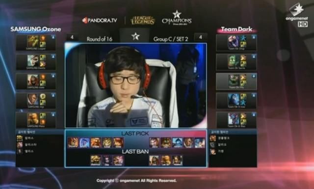 奥运冠军汪 奥运冠军汪