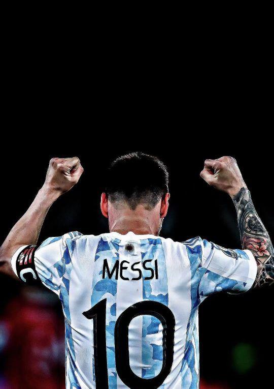 像的近距离 像的近距离