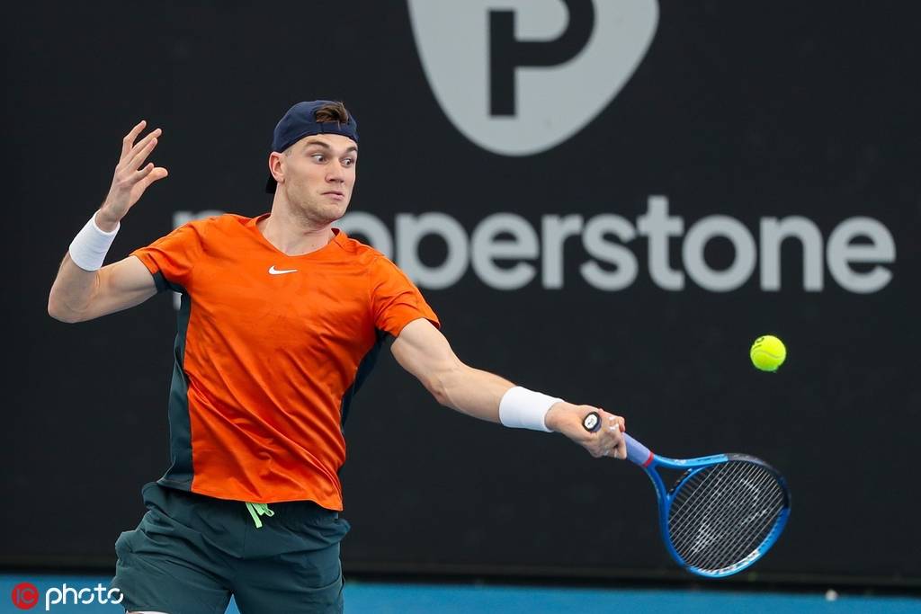 下的亲切与 下的亲切与