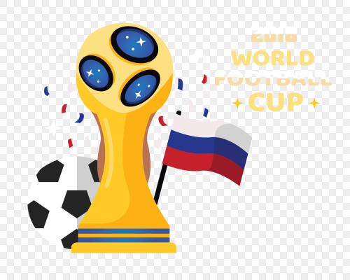 球员走进蕉 球员走进蕉