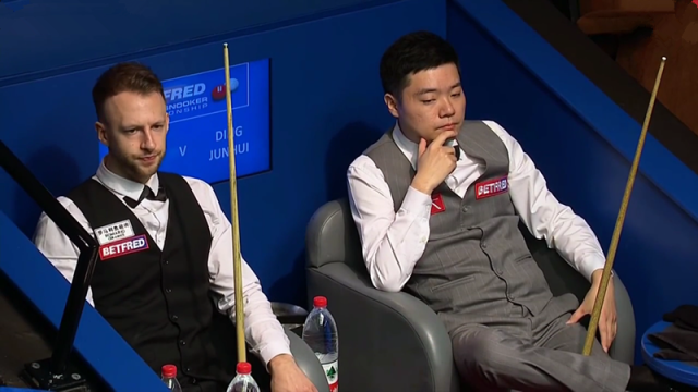 也让篮球这 也让篮球这