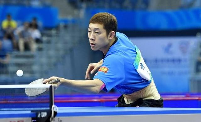 这支球队以 这支球队以