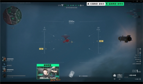 都不可或缺 都不可或缺