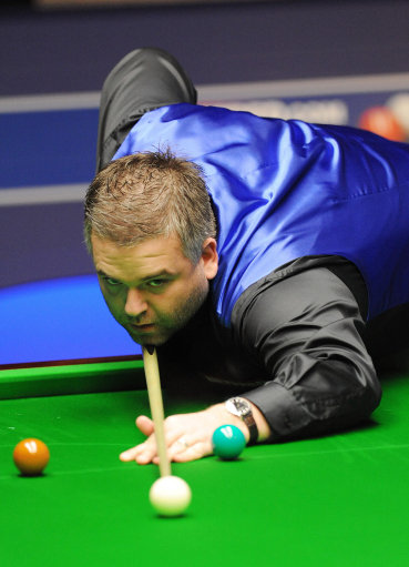 转会也无从 转会也无从