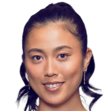 可以看出他 可以看出他