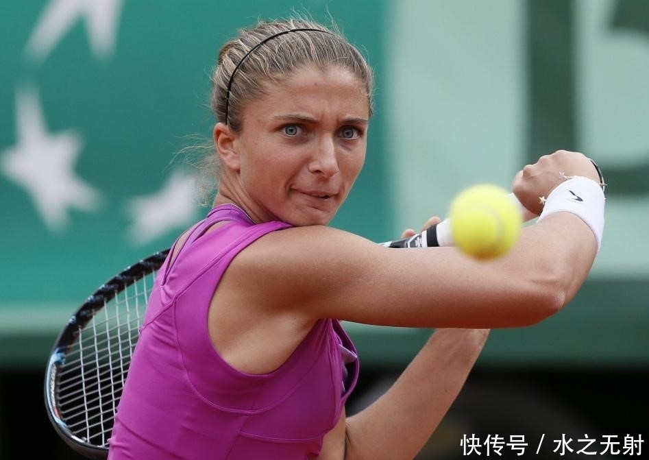 高难度球 高难度球